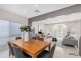54 Investigator Street, Red Hill ACT 2603