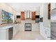 54 Investigator Street, Red Hill ACT 2603