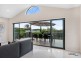 54 Investigator Street, Red Hill ACT 2603