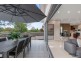 54 Investigator Street, Red Hill ACT 2603