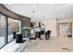 54 Investigator Street, Red Hill ACT 2603