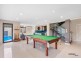 54 Investigator Street, Red Hill ACT 2603