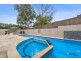 54 Investigator Street, Red Hill ACT 2603