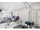 54 Investigator Street, Red Hill ACT 2603