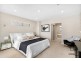 54 Investigator Street, Red Hill ACT 2603