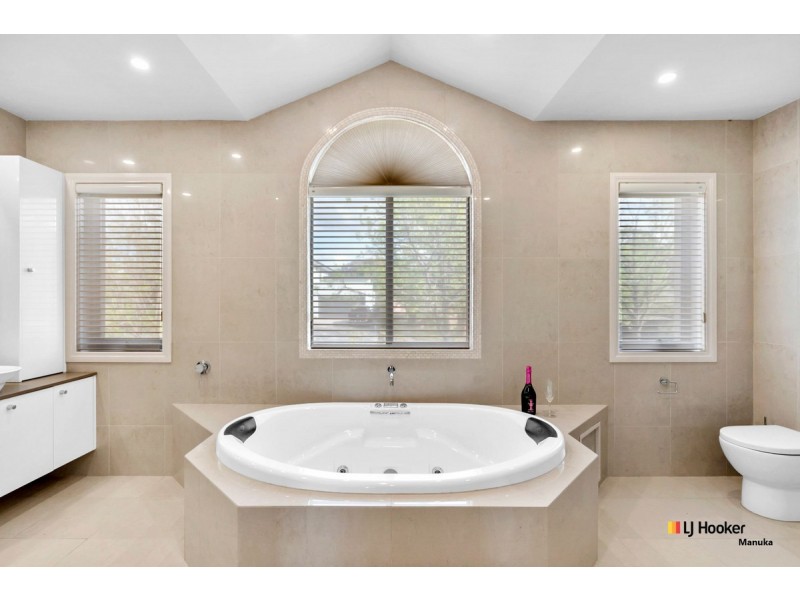 54 Investigator Street, Red Hill ACT 2603