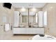 54 Investigator Street, Red Hill ACT 2603