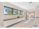 54 Investigator Street, Red Hill ACT 2603
