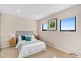 54 Investigator Street, Red Hill ACT 2603