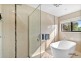 54 Investigator Street, Red Hill ACT 2603