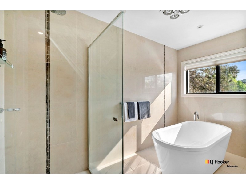 54 Investigator Street, Red Hill ACT 2603
