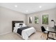 54 Investigator Street, Red Hill ACT 2603