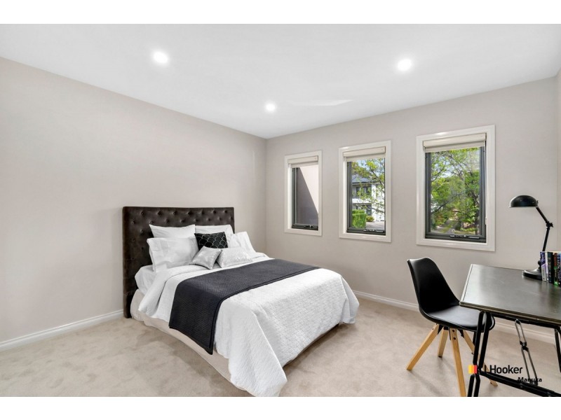 54 Investigator Street, Red Hill ACT 2603