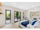 54 Investigator Street, Red Hill ACT 2603