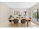 54 Investigator Street, Red Hill ACT 2603