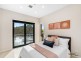 54 Investigator Street, Red Hill ACT 2603