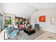 54 Investigator Street, Red Hill ACT 2603