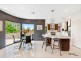 54 Investigator Street, Red Hill ACT 2603