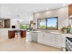 54 Investigator Street, Red Hill ACT 2603