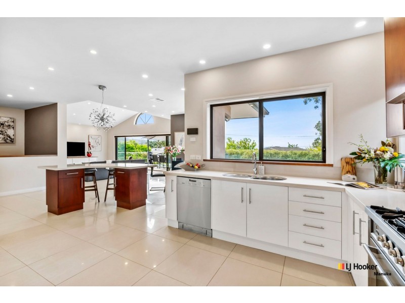 54 Investigator Street, Red Hill ACT 2603