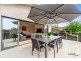 54 Investigator Street, Red Hill ACT 2603