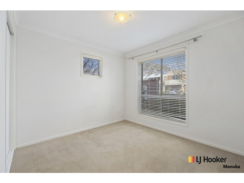 11/18 Whitmore Crescent, Watson ACT 2602