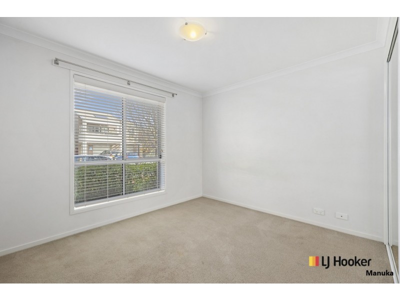 11/18 Whitmore Crescent, Watson ACT 2602