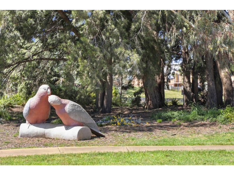 11/18 Whitmore Crescent, Watson ACT 2602