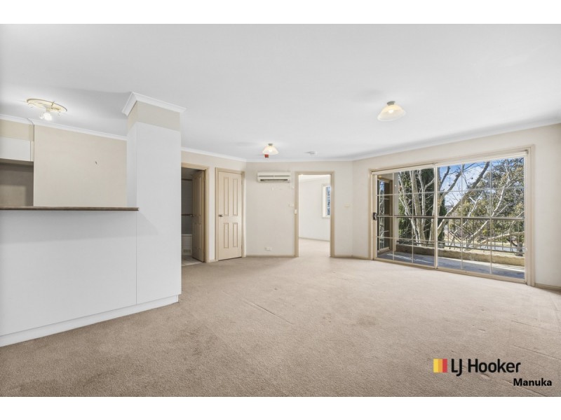 48/72 Wentworth Avenue, Kingston ACT 2604