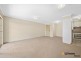 48/72 Wentworth Avenue, Kingston ACT 2604