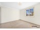 48/72 Wentworth Avenue, Kingston ACT 2604