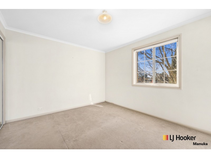 48/72 Wentworth Avenue, Kingston ACT 2604