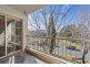 48/72 Wentworth Avenue, Kingston ACT 2604