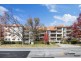 48/72 Wentworth Avenue, Kingston ACT 2604