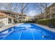 48/72 Wentworth Avenue, Kingston ACT 2604