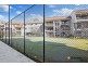 48/72 Wentworth Avenue, Kingston ACT 2604