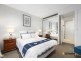 5/5 Sydney Avenue, Barton ACT 2600