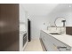 5/5 Sydney Avenue, Barton ACT 2600