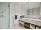 5/5 Sydney Avenue, Barton ACT 2600