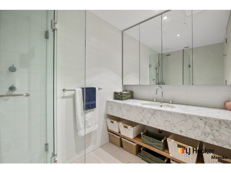 5/5 Sydney Avenue, Barton ACT 2600