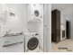 5/5 Sydney Avenue, Barton ACT 2600
