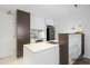 5/5 Sydney Avenue, Barton ACT 2600