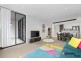 5/5 Sydney Avenue, Barton ACT 2600
