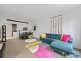 5/5 Sydney Avenue, Barton ACT 2600