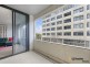 5/5 Sydney Avenue, Barton ACT 2600