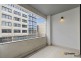 5/5 Sydney Avenue, Barton ACT 2600