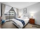 5/5 Sydney Avenue, Barton ACT 2600