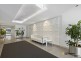 5/5 Sydney Avenue, Barton ACT 2600