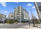 5/5 Sydney Avenue, Barton ACT 2600