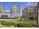 5/5 Sydney Avenue, Barton ACT 2600